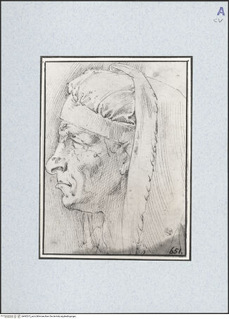 Vorderseite von bh492575_recto