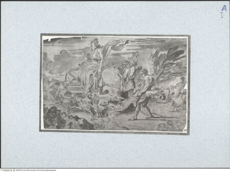 Vorderseite von bh492578_recto