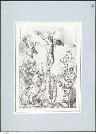 Vorderseite von bh492580_recto