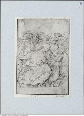 Vorderseite von bh492592_recto