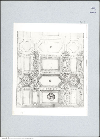 Vorderseite von bh492597_recto