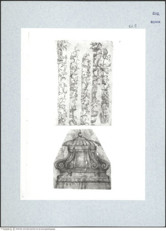 Vorderseite von bh492599_recto