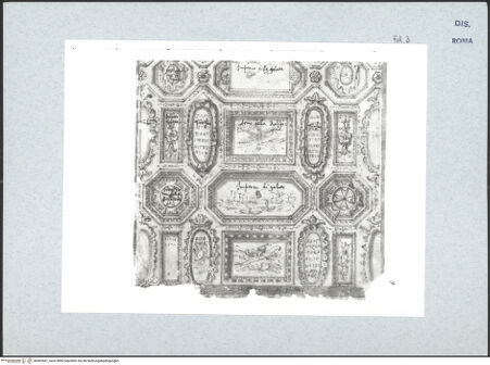 Vorderseite von bh492601_recto