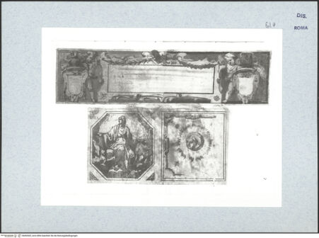 Vorderseite von bh492602_recto