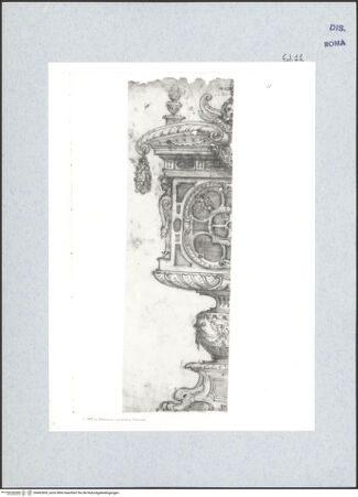 Vorderseite von bh492605_recto