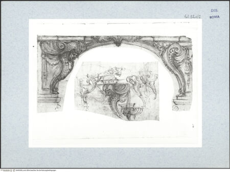 Vorderseite von bh492606_recto