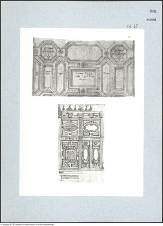 Vorderseite von bh492609_recto