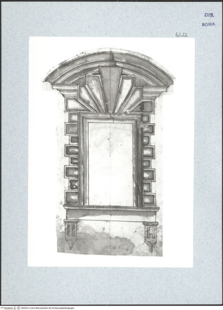 Vorderseite von bh492613_recto