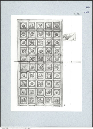 Vorderseite von bh492614_recto