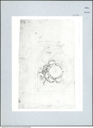 Vorderseite von bh492620_recto