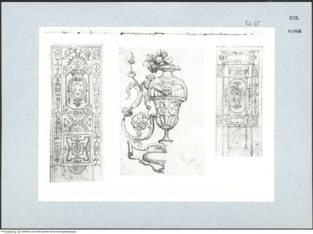 Vorderseite von bh492623_recto