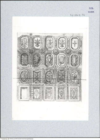 Vorderseite von bh492624_recto