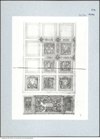 Vorderseite von bh492625_recto