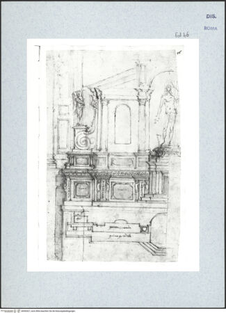 Vorderseite von bh492627_recto