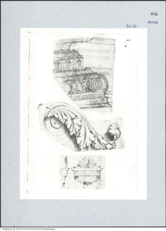 Vorderseite von bh492628_recto