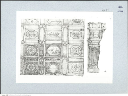 Vorderseite von bh492629_recto