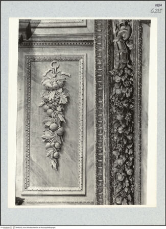 Vorderseite von bh492652_recto