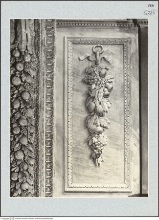 Vorderseite von bh492653_recto