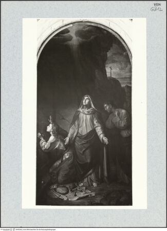 Vorderseite von bh492662_recto