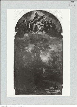 Vorderseite von bh492663_recto