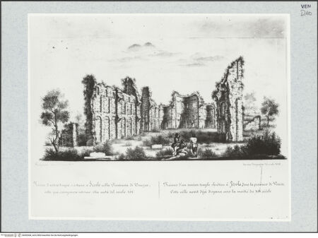 Vorderseite von bh492668_recto