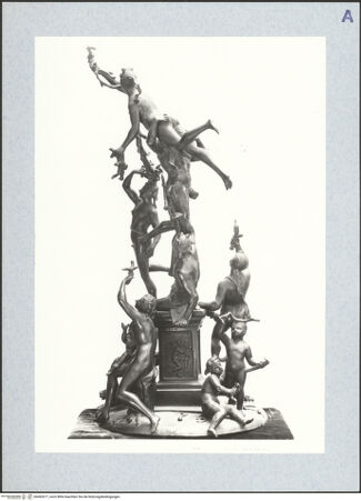 Vorderseite von bh492677_recto