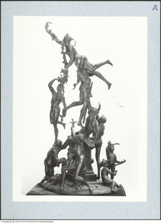 Vorderseite von bh492679_recto