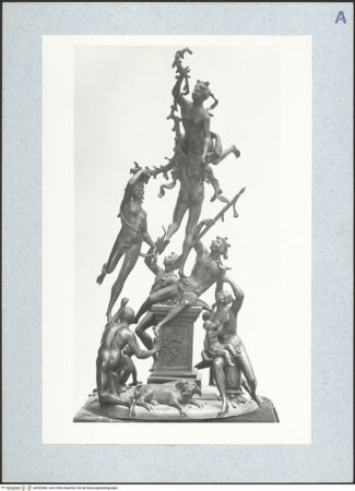 Vorderseite von bh492680_recto