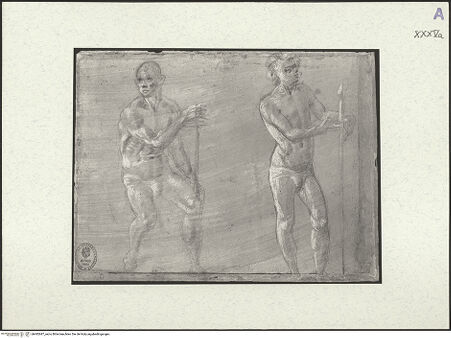 Vorderseite von bh492687_recto