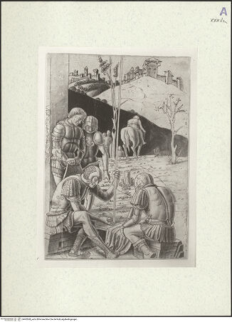 Vorderseite von bh492688_recto