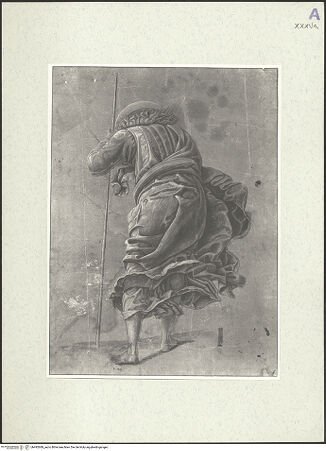 Vorderseite von bh492689_recto