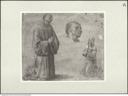 Vorderseite von bh492690_recto