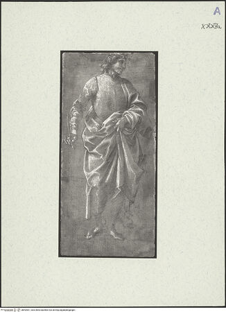 Vorderseite von bh492691_recto