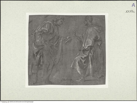 Vorderseite von bh492692_recto