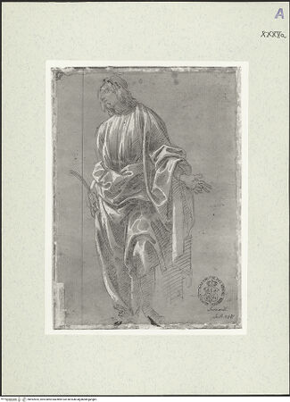 Vorderseite von bh492694_recto