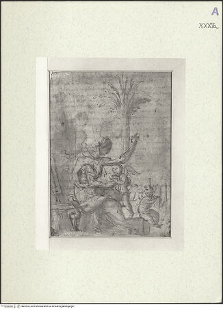 Vorderseite von bh492695_recto