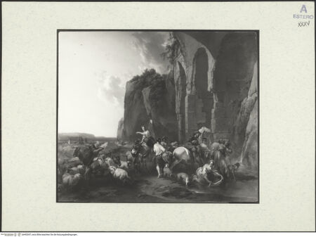 Vorderseite von bh492697_recto