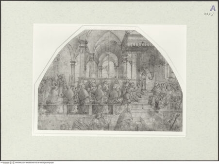 Vorderseite von bh492698_recto