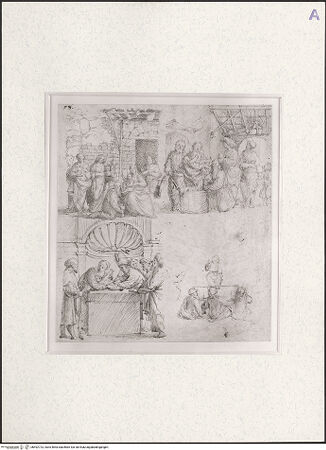 Vorderseite von bh492723_recto