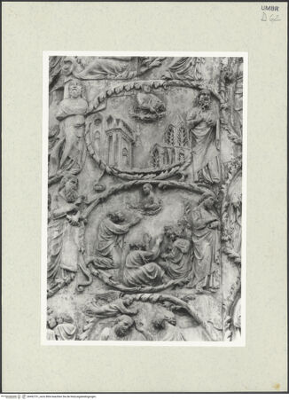 Vorderseite von bh492731_recto