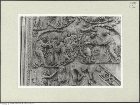 Vorderseite von bh492737_recto