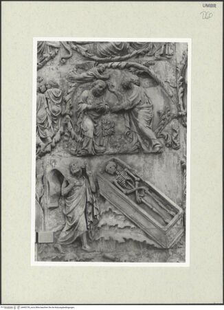 Vorderseite von bh492739_recto