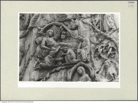 Vorderseite von bh492740_recto