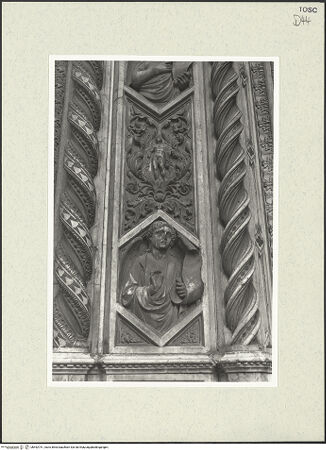 Vorderseite von bh492741_recto