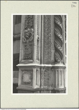 Vorderseite von bh492742_recto