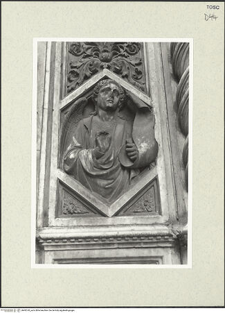 Vorderseite von bh492743_recto