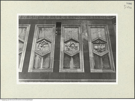 Vorderseite von bh492744_recto