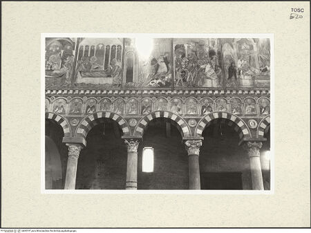 Vorderseite von bh492747_recto