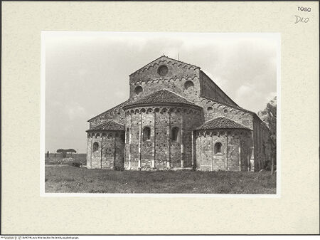 Vorderseite von bh492748_recto