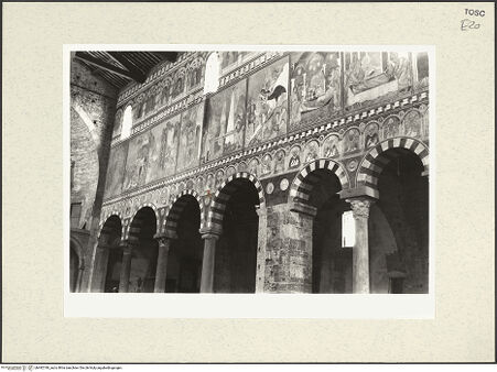 Vorderseite von bh492749_recto